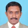 Renjith