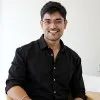 Yogendra Pratap Singh
