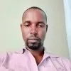 Benard Magadi