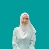 Ringgi Puteri Samengasbumi