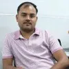 Shubham Pratap Singh