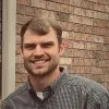 Caleb Davis
