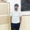 Sharukh Syed