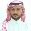 Majed Alhutayrashi