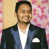 Abhishek Kshirsagar