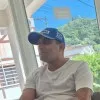 Marcos Aparecido Fernandes