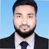 Atiqul Islam