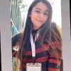 Diksha Bhatia