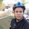 Guilherme Henrique