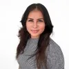 Azucena hernandez