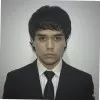 Sean Jerico Centro