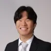 Daniel Cho