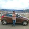 Rishabh Pradhan