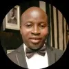 Olumuyiwa Oduyoye