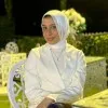 Yomna hussien
