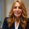 Jill Lorencz