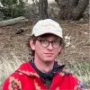 Jonah Bullen