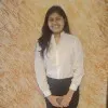 Priyal Bhattad