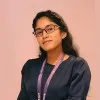 Maheshi Gunathunga