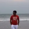 Nikhil Gawde