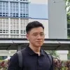 Joel Wee Hong Shen