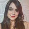 Joice Neli Alves