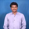 Yuvanesh