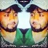 Ishfaq John