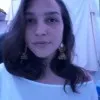 Beatriz Vincler