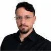 Murilo Has