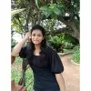 Nikhitha Gowda