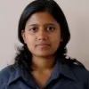 Dilushi Munasinghe