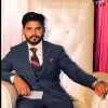 Waqar Altaf