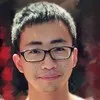 Junyao Shangguan