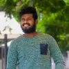 Praveenbabu Chatla