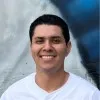 Cesar Quintanilla