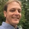 Gregory Masters