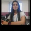 Anuradha
