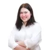 Marin Thongjua