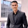 Omar Masry