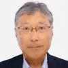 Koichi Kuroda