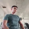 JAKE MARK GUZMAN