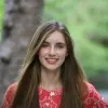 Samantha McAlister