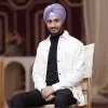 Sukhdev Singh