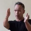 Hendro Joewono