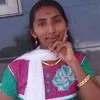 priya ya