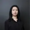 Yolanda Chen