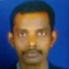 santhosh alagesan