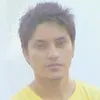 nikhil gupta