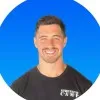 Tyler McCoy